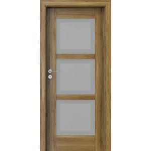Porta INSPIRE B.3 Agát Medový 